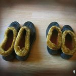 꽉지님 보세요~~