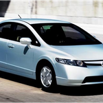 아직도 문제가 많은 디젤차?