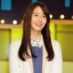 촌스런 의상입은 윤아, 옷이 윤아빨 받네