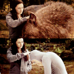 ★★★ <b>cg</b>의 현실일세 ★★★