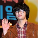 충격 변신 서인국, 내가 아는 당신 맞아?