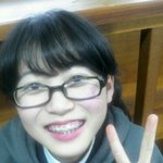 ♨♨♨♨♨♨♨지겨운 흔녀훈녀판...우리가마지막!!!!!!!!!!♨♨♨♨♨♨♨