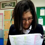 뒷북 류甲.스압))☆★☆★☆★오덕급장 소개받아요((흔녀>>>훈녀))★☆★☆★☆