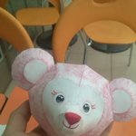 ◇◇◇가난한 수험생의 누나 결혼선물!!◇◇◇