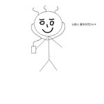 ★★★폰으로 엠피 들을때 절대 공감 200%(사진有)★★★
