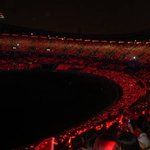 (고3 나이 인증함) ★★★☆☆팬덤들의실체☆☆★★★ 이거 쓴 녀+ㄴ...