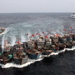 이것좀 꼭봐보세요 나 중국때매 머리아파요