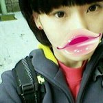 ★사진有★ 저희체고소녀들을 소개합니다!!!♥♥