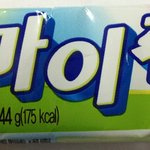 역시 <b>캬라멜</b>은!!!