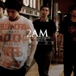 아이돌 데뷔초-현재