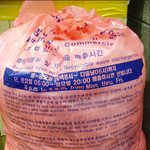 (충격!!!!!!!!!!!!!!!)@@@우리나라경찰의 <b>실체</b>@@@