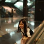 제주도 여행 사진 몇컷