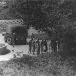 ▶▶▶ 8.18 판문점 도끼만행 사건을 기억하시나요? ◀◀◀