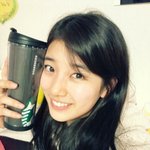 수지 너마저... <b>망언</b> 스타 대열에 합류하다니....