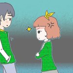 a형에게 해서는 안될 말!!!!!!