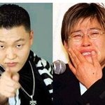 싸이<b>운영</b>자사진