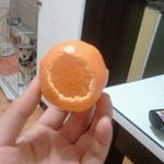 (사진有<b>재석</b>)☆★☆★☆귤까기 신등급 나도할수있다☆★☆★☆