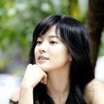 딸바보아빠ㅋㅋㅋㅋㅋㅋ혈액형때문에순간제벌2세딸됨 ㅋㅋㅋㅋㅋㅋㅋㅋ