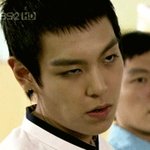 [<b>잉여</b>]성규야우서라