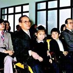 ★★<b>이건희</b> 과거사진★★