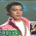 [잉여]<b>성규</b>야우서라