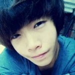 (사진有)★☆★☆★☆착하고맘씨이쁜가족같은94~95★☆★☆★☆