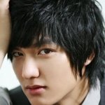★쌍꺼풀 있는 <b>남자</b>  <b>vs</b> 속쌍꺼풀 있는 <b>남자</b>★