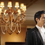 원빈 최근... 인간임을 부정하는 중...