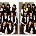 ♡♥♡♥수능 친 고삼 freehug~ ♡♥♡♥