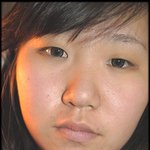 ★★★화장 <b>비포</b> 에프터! 저도 해봄 ㅋ ★사진有 /셀카사기