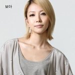 아이돌 그룹에 <b>대항</b>할 솔로 가수들