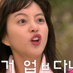 크리스마스<b>때</b> <b>여자</b><b>친구</b> 만드는법!!!!!!!!! 비법 공개