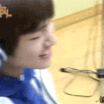 ♡12.14   <b>온유</b>생일!! ♡