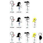 기분 나쁘지만... 공감은 가는...