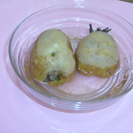 사진있음!!!!!ㅋㅋㅋ감자싹의새<b>발견</b>ㅋㅋㅋㅋ