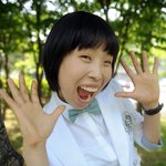<b>오나미</b> vs  박지선        이세상에여자가 <b>오나미</b>랑박지선밖에없다면...