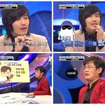 19금) '화성인<b>바이러스</b>'남의각질비듬까지먹는남자