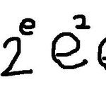 ★★★★★경상도 <b>컬쳐</b>쇼크★★★★★