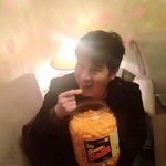 <b>신동</b>... 결국 다시 요요...?