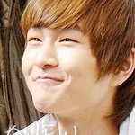 샤이니<b>온유</b> 탄생일~