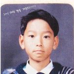 독학<b>사</b> 시험에 대해 들어보신 적 있으신가요?