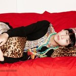 <b>b1a4</b> 바로!!! 요즘 볼매 중에서 최고인 거 같음ㅋㅋ