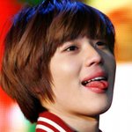 샤이니리더두부님생일<b>츄</b>캬