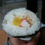 ★★★★사진有)여러분들도 공감가는 편의점<b>김밥</b>의 실체!!★★★★