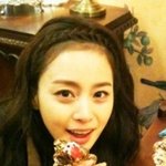 ★★★★★우리반에 이런애도있다★★★★★