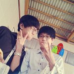 흔남→훈남?만들기 1탄후기가 뙇!!!!(+<b>배추</b>머리아이)스압有★★★★★