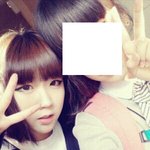 사진有★★제친구 <b>화장</b> <b>전</b> 후 평가 해주세요★★