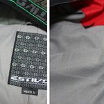 <b>보드</b>복 고르는법