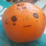 ★★★★★(사진有<b>치원</b>) 귤화장시키기★★★★★