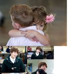 형누나들 오늘이 무슨 날인지 알아??